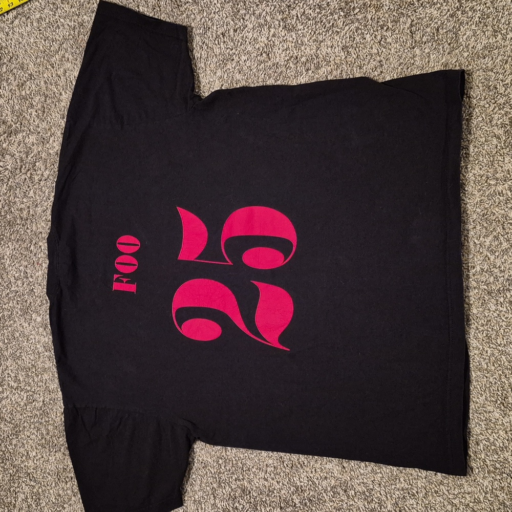 Designer T-shirt - Picture 7 of 7